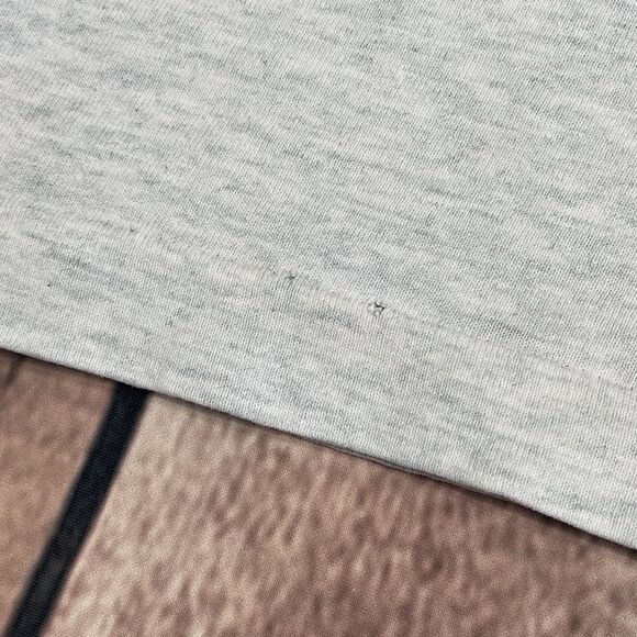 Vintage Xplosion Shirt 1995 Brett Favre Caricature In It To Win It Packers Large - Picture 15 of 16